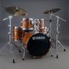 YAMAHA SCB12HWHAM(Honey Amber)